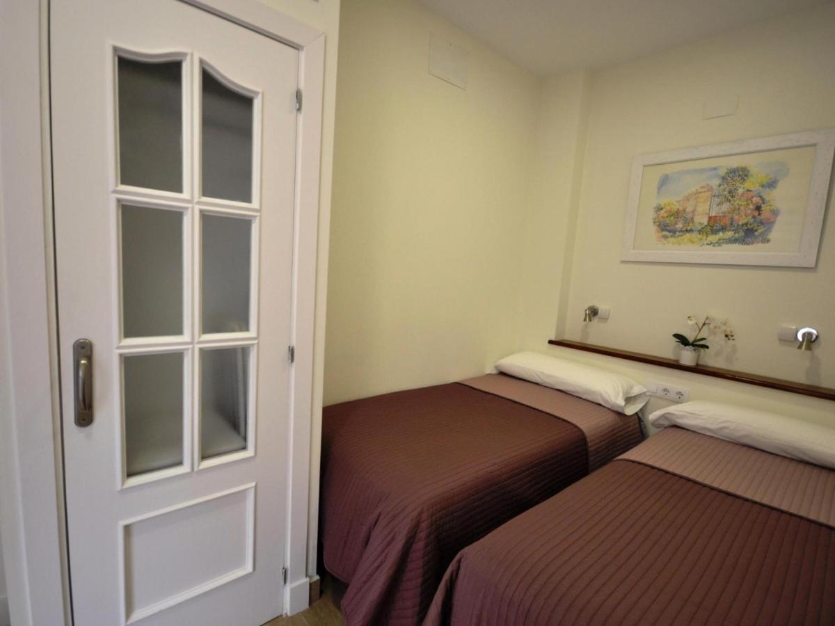 Appartement Apartamento Con Terraza Frente Al Mar à El Puerto de Santa María Extérieur photo